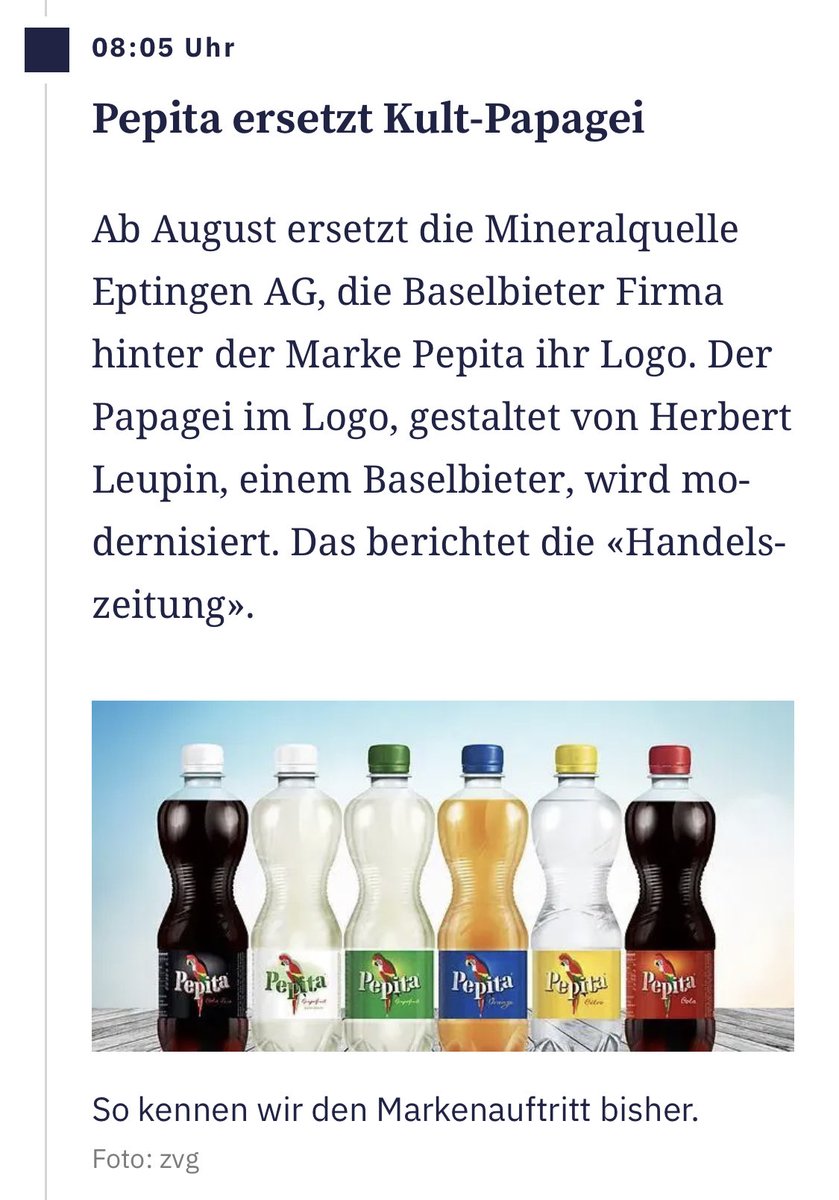 PEPITA war ein Spanisches Sklavenschiff. Das stört aber niemanden, oder? #pepita #blm #decolonize