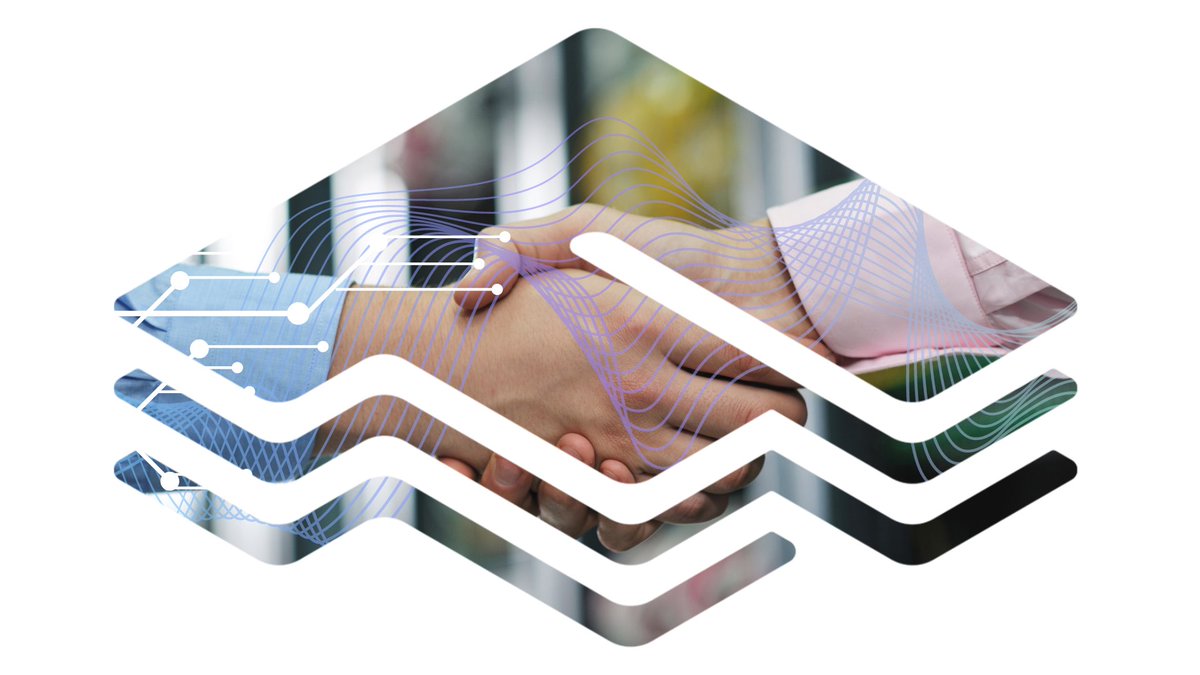 Fintraffic_fi's tweet image. Ter­ve­tu­loa Fint­raf­fi­cin De­ve­lo­per Day­hin tors­tai­na 25.5. klo 13.00–14.50! Mukana case-esimerkkejä eri liikennemuotojen datan hyödyntämisestä Suomessa ja kansainvälisesti 🌍 #yhteistyö #ekosysteemi #dataecosystem

Agenda ja lisätiedot täältä:
👉 fintraffic.fi/fi/fintraffic/…