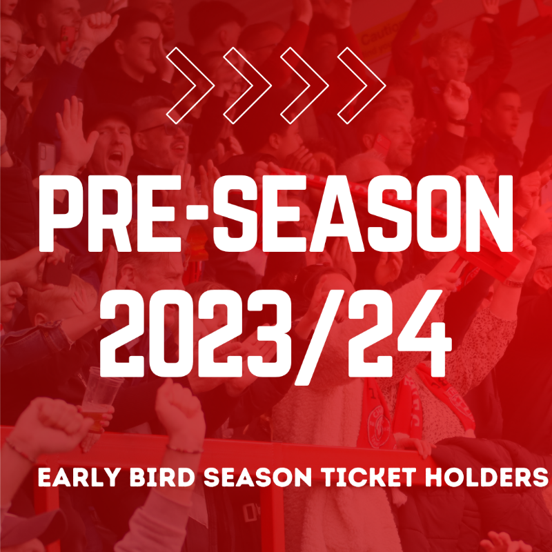 ChathamTownFC's tweet photo. 𝙋𝙍𝙀-𝙎𝙀𝘼𝙎𝙊𝙉 𝙐𝙋𝘿𝘼𝙏𝙀

We'll take on @CAFCofficial and @TheGillsFC in the summer! 💪

🔴⚪ #UpTheChats | https://t.co/kILXWYZGEw