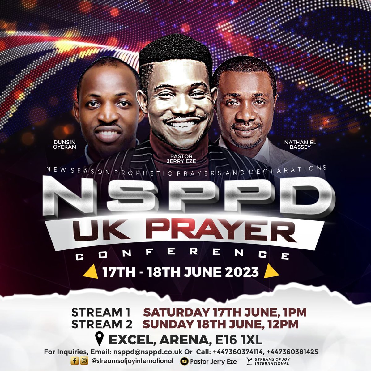 Jerry Eze tweet media