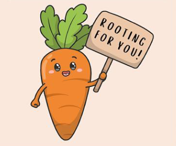 Box PR Ltd tweet media