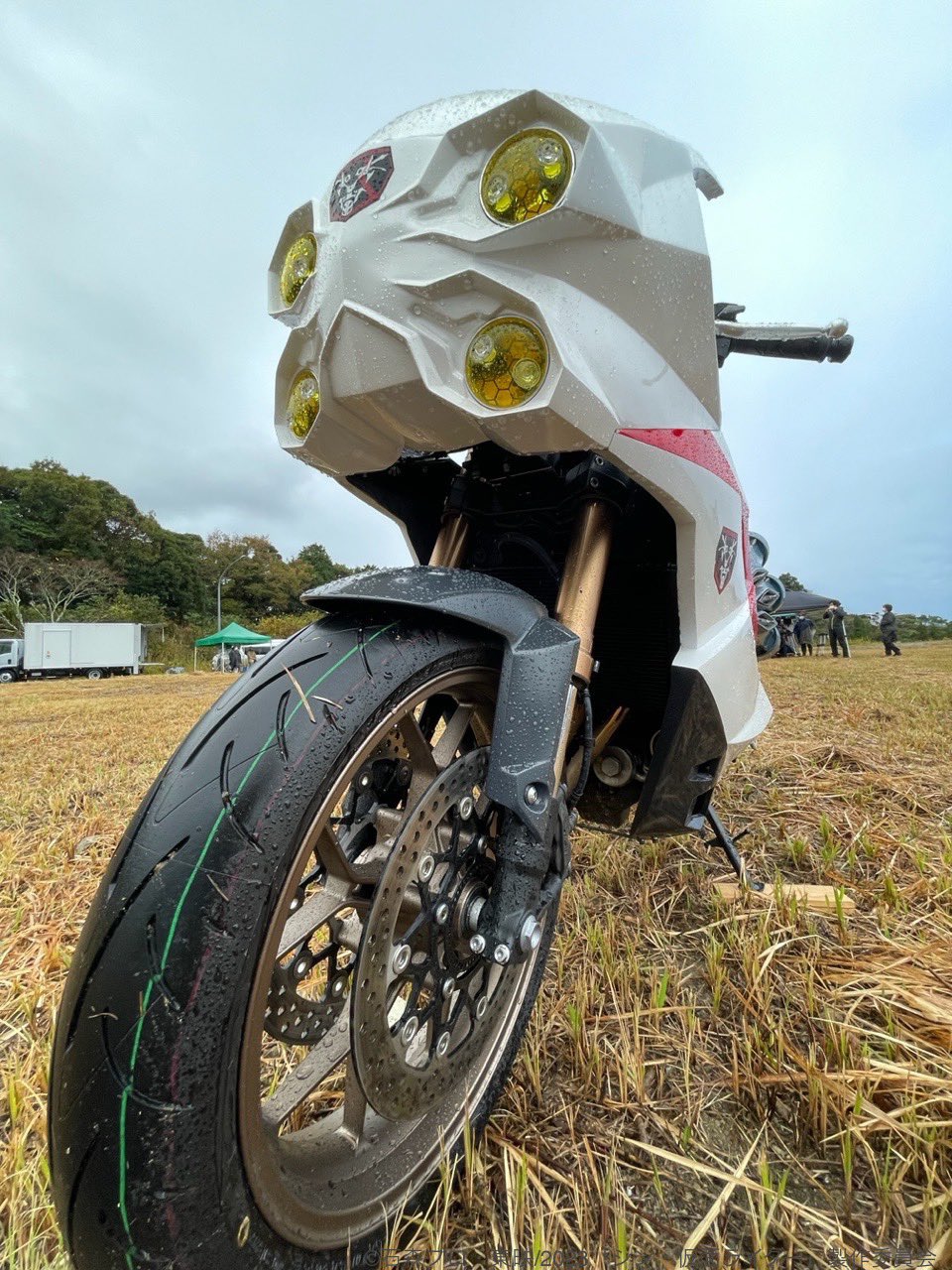株)カラー 2号機 on X: 株)カラー 2号機 on X: