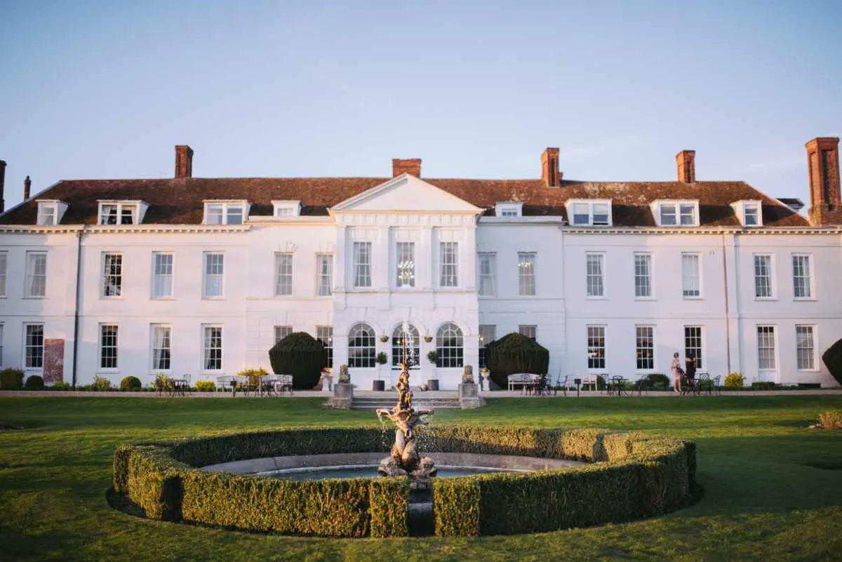 Val Mattinson tweet media