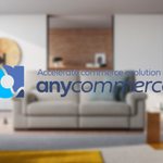 Photo by Anycommerce (@AnyCommerce_io)