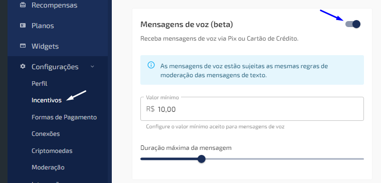 denissnider's tweet photo. E já tá liberado para todos! https://t.co/qfyJUfLMPj