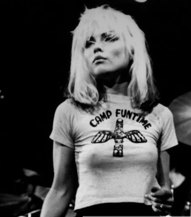 🧀 NYcheesy tweet media