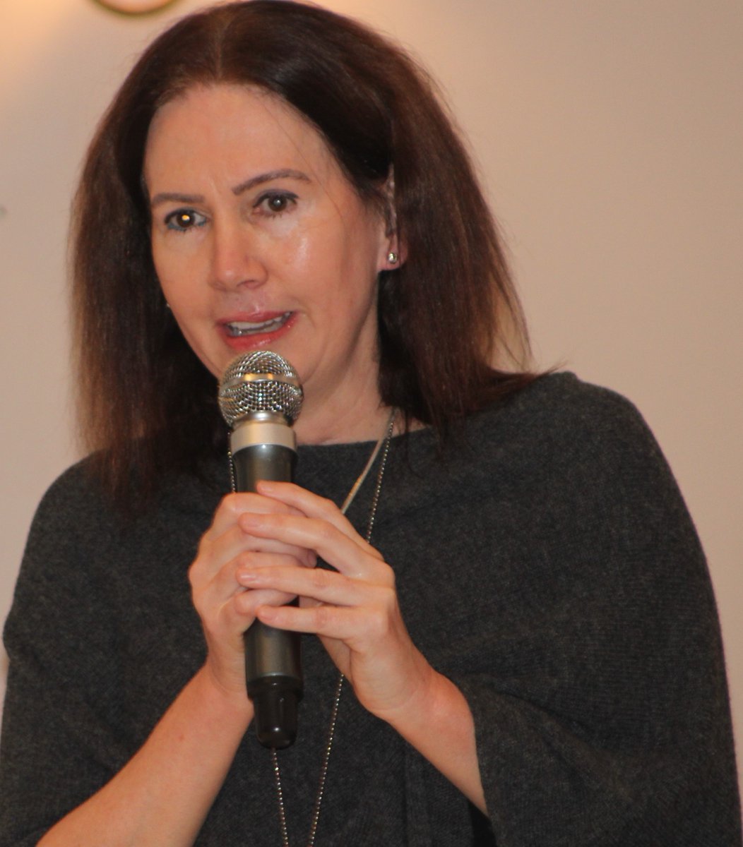 Office of The Director Of Public Prosecutions tweet media