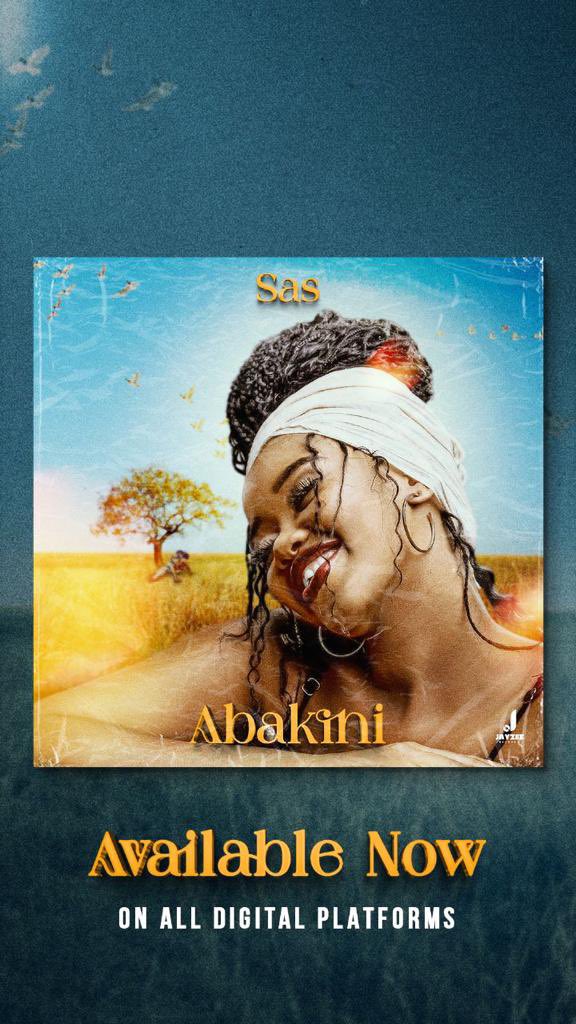 The <a href="/jayzee_records/">JayZee Records</a> queen has DROPPED <a href="/OnlySas_/">The Sassy One🌹</a>