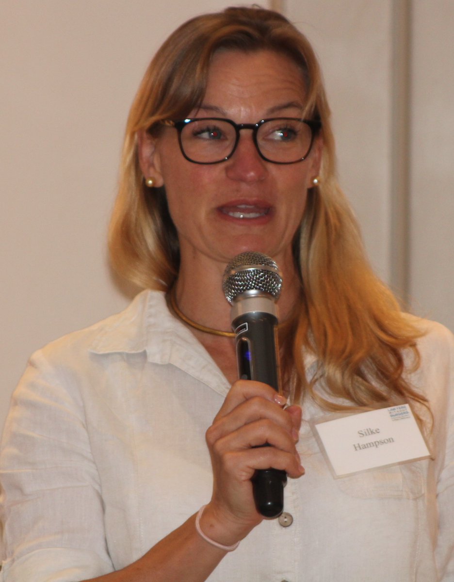 Office of The Director Of Public Prosecutions tweet media