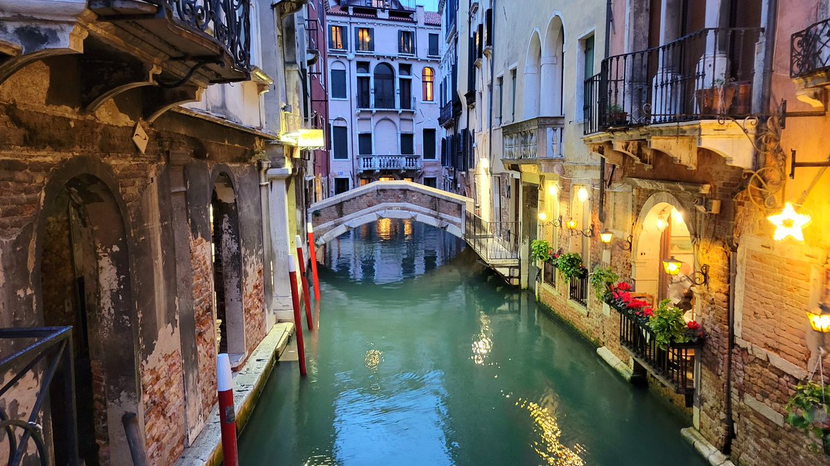 akashirokekkyu's tweet image. 約1ヶ月ぶりに帰国！！
数百枚ある写真から4枚だけ選んであげときます📷
帰ったら例のあのゲーム頑張ってリハビリするぞ〜💪