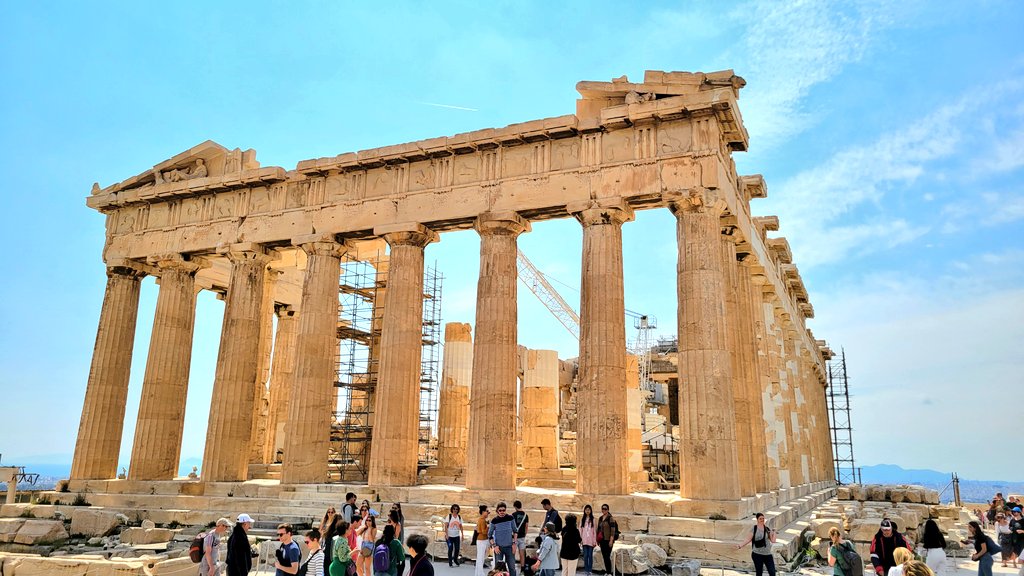 akashirokekkyu's tweet image. 約1ヶ月ぶりに帰国！！
数百枚ある写真から4枚だけ選んであげときます📷
帰ったら例のあのゲーム頑張ってリハビリするぞ〜💪