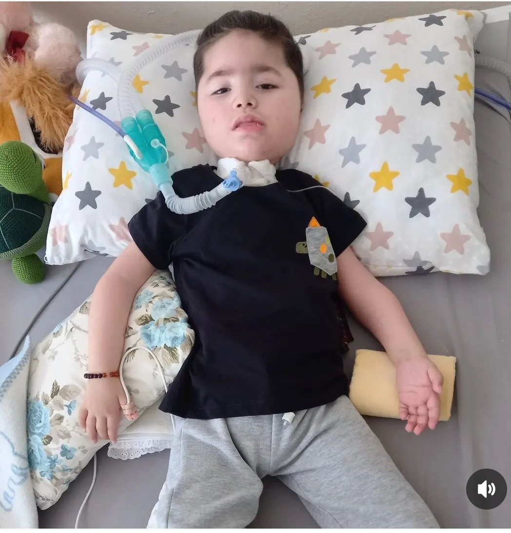 #NuhAlperenYaşasın Ay Yapım Enes Ünal Meteoroli'den 22 Tanju Gökhan Zan Sözcü TV İrfan Buz Doktor Seçim 10 Hakan Çalhanoğlu Dursun Özbek Abdullah Avcı Gülşen Son 10 Fuat Oktay Hilmi İsmet Özel Selo Fatih Erbakan Muharrem İnce <a href="/Smanuhalperen/">Nuh Alperen'e Nefes Ol 💙%85</a>