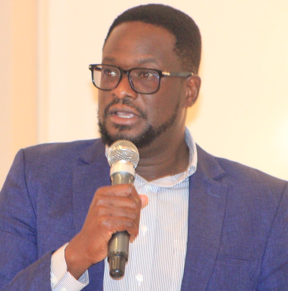 Office of The Director Of Public Prosecutions tweet media