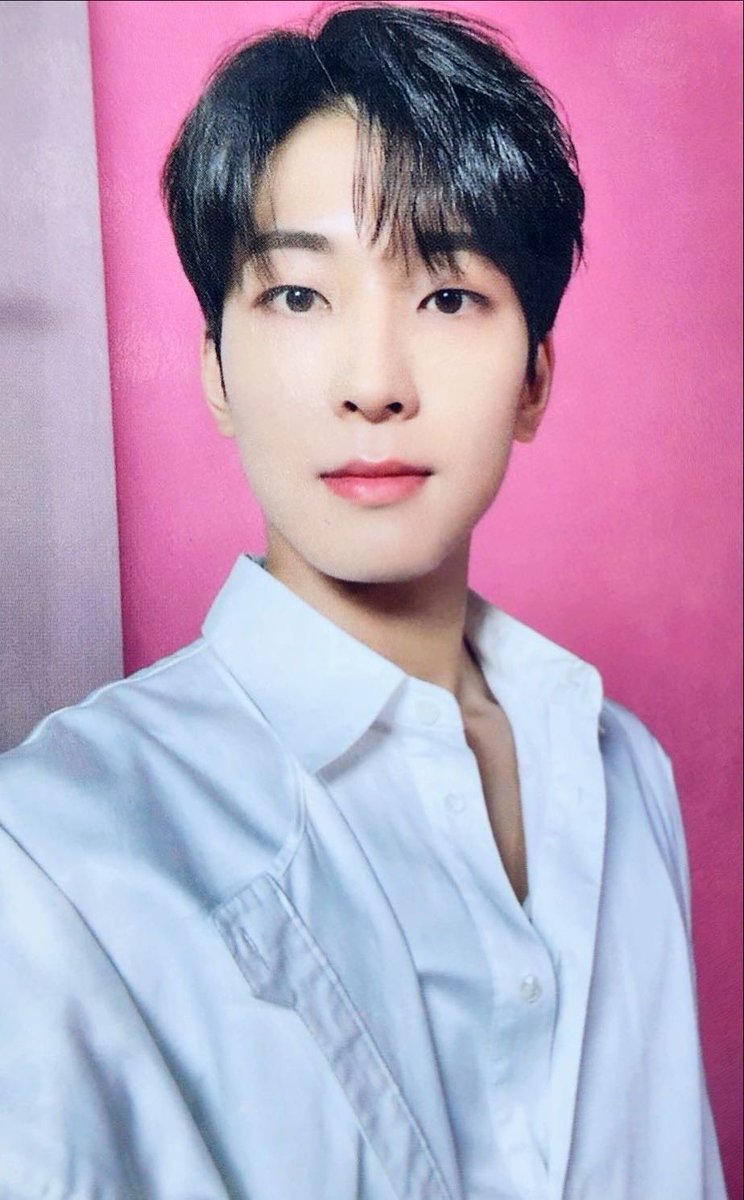  on twitter the holy square of wonwoo photocards 