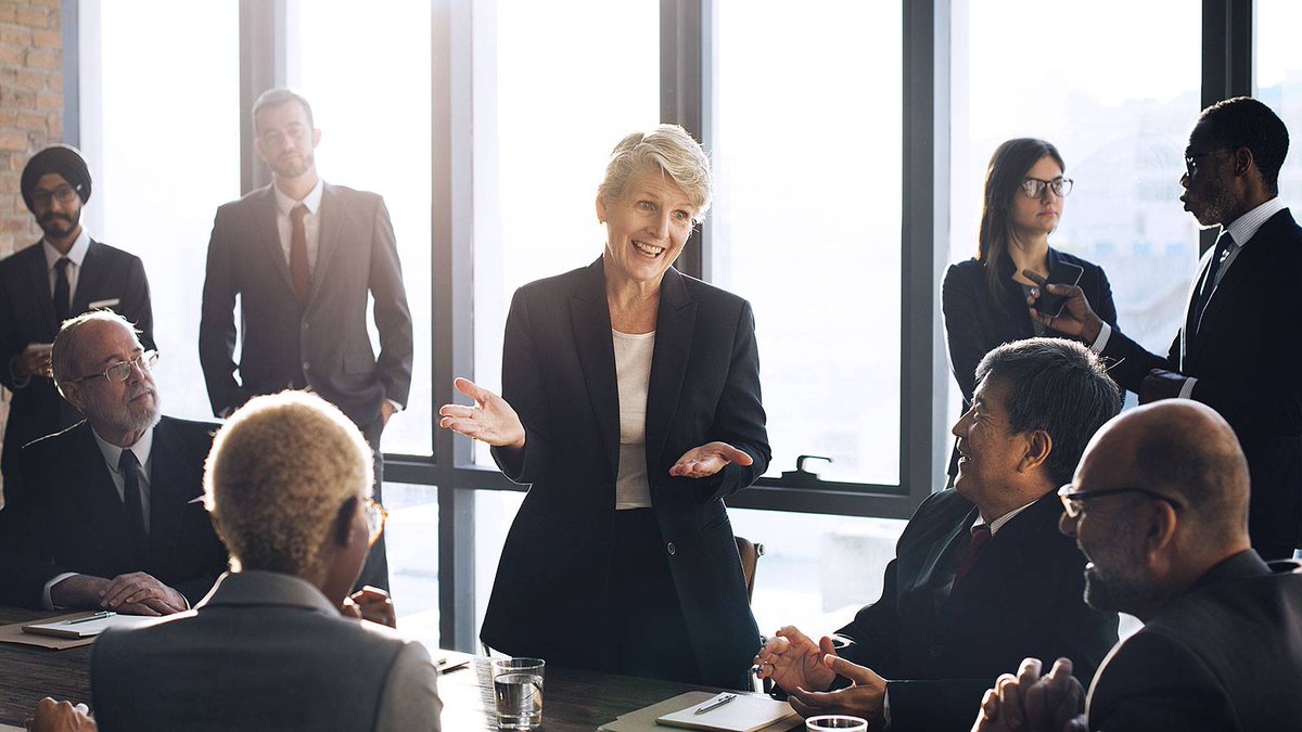 OctavianTunea's tweet photo. When used strategically, outbound marketing strategies can help increase your sales and brand awareness. With outbound marketing, you have control over the target audience you want to engage.

https://t.co/lGNzYRaP0K #marketing #business https://t.co/j0GWMn7oHM