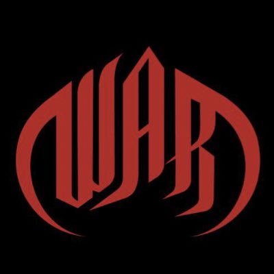 weallrisemusic1's tweet photo. #NewProfilePic https://t.co/BvCoBgIGTx