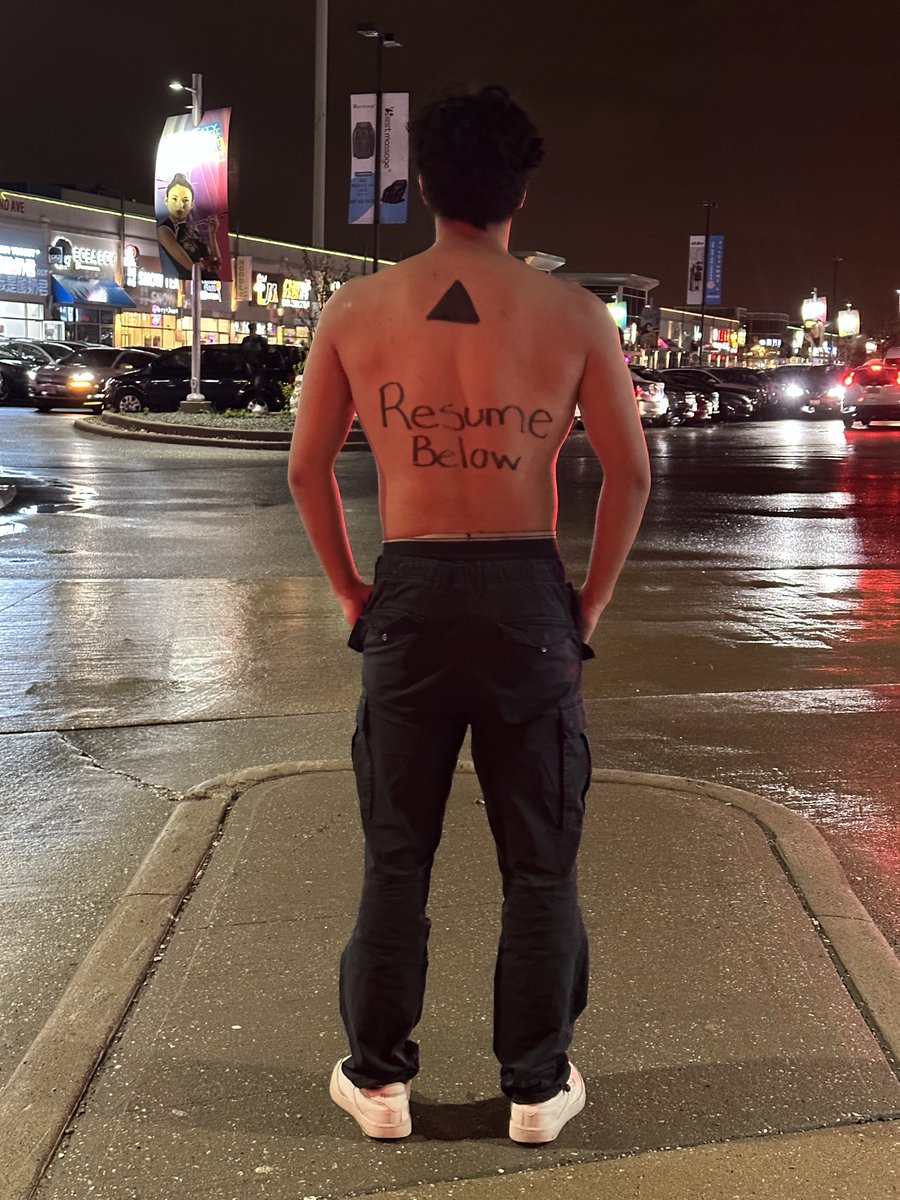 Hey <a href="/vercel/">Vercel</a> <a href="/rauchg/">Guillermo Rauch</a> <a href="/leeerob/">Lee Robinson</a> 👋

I think what you're doing over there is really cool

I've been using NextJS as my go-to framework for the past 3 years, w/ internships <a href="/beondeck/">On Deck now ODF</a> and <a href="/CertiK/">CertiK</a>

I'd love to join you on your journey to empowering developers to ship fast and reliably