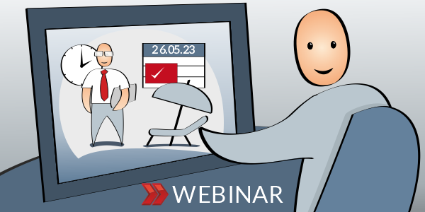 acceptIT GmbH tweet media