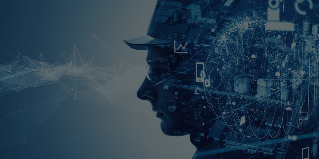 #LANVERSO: ¡Nuevo proyectazo en el que nos hemos adentrado junto a <a href="/tecnalia/">TECNALIA</a>, <a href="/Ceit_BRTA/">Ceit</a>, <a href="/upvehu/">UPV/EHU</a>, <a href="/tecnun/">Tecnun</a> y <a href="/TeknikerOficial/">Tekniker</a> para desarrollar métodos y #algoritmos para la automatización de la #digitalización holística inmersiva de la #fábrica.
👉hispavistalabs.com/2023/05/04/his…