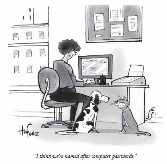 RT @lucarodi@mastodon.uno
#WorldPasswordDay
mastodon.uno/@lucarodi/1103…