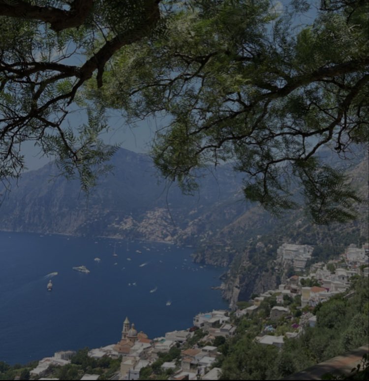 alfierirooms's tweet image. Una cartolina la nostra bellissima Praiano: prenota con noi per visitarla!

A postcard of our beautiful Praiano: book with us to visit it !

alfierirooms.com

#praiano #bookyoureholiday #amalfi coast #vacation #alfierirooms #chooseus #positano #amalfi #atrani #capri