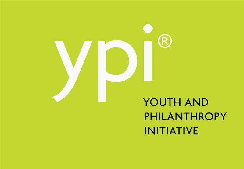 BanffAcademyBXA's tweet photo. Wishing our amazing YPI finalists the very best of luck for tonight's final. 🤞🤩 https://t.co/xkqzPYQCDB