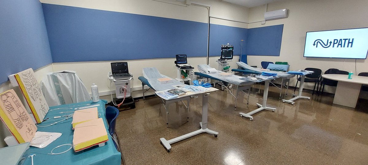 Jose Ibeas tweet media