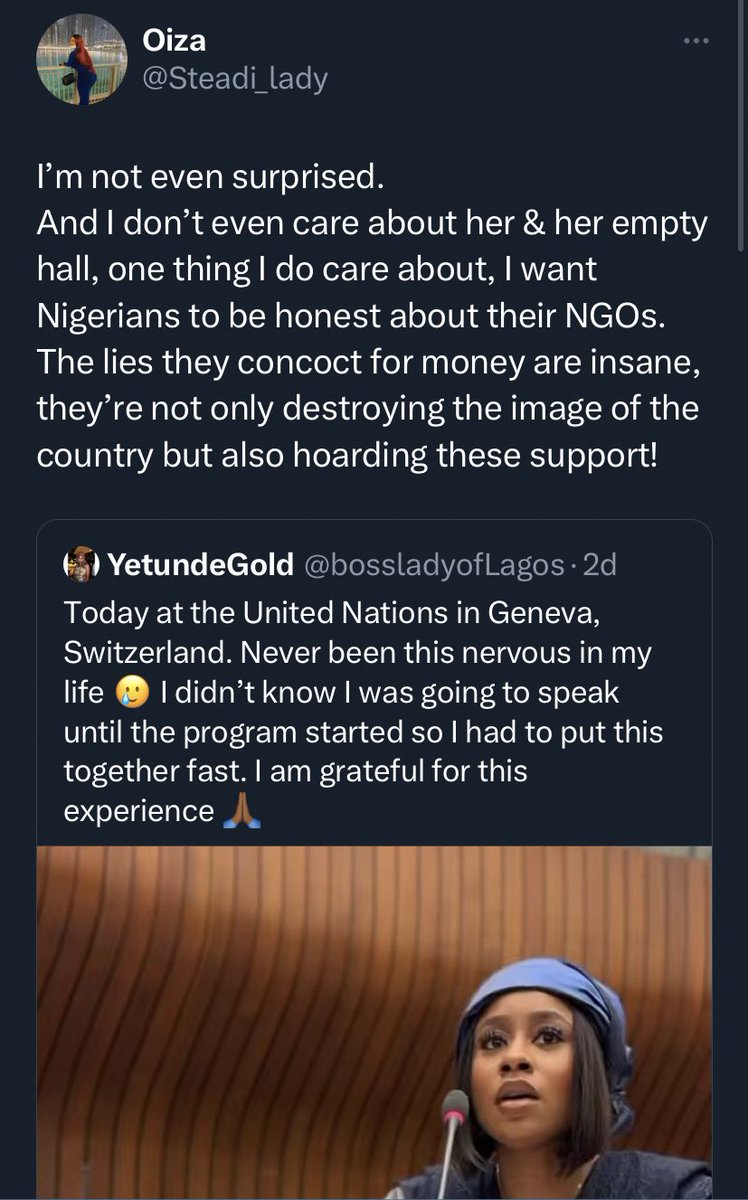 Just__Halal's tweet photo. 7.

 The matter long. https://t.co/9DcaTRB475