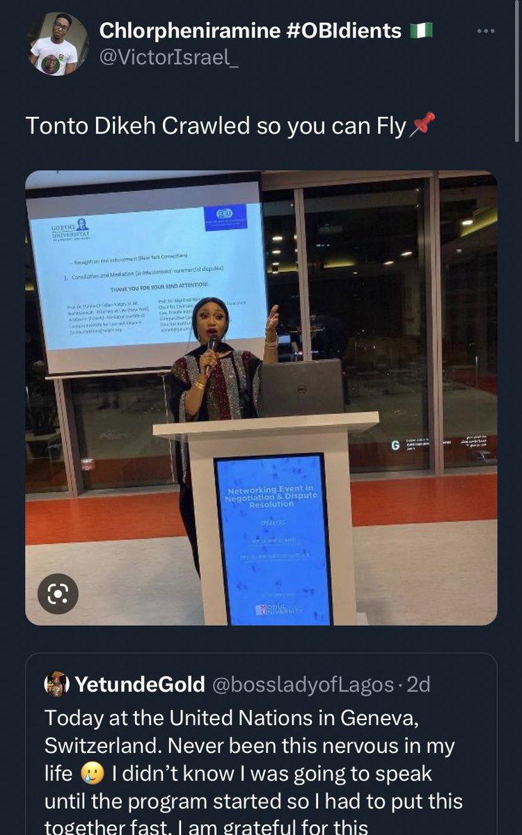 Just__Halal's tweet photo. 7.

 The matter long. https://t.co/9DcaTRB475