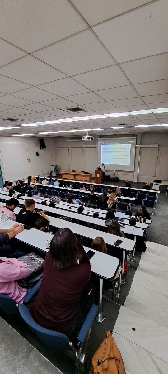 Laboratory of Hygiene and Epidemiology tweet media