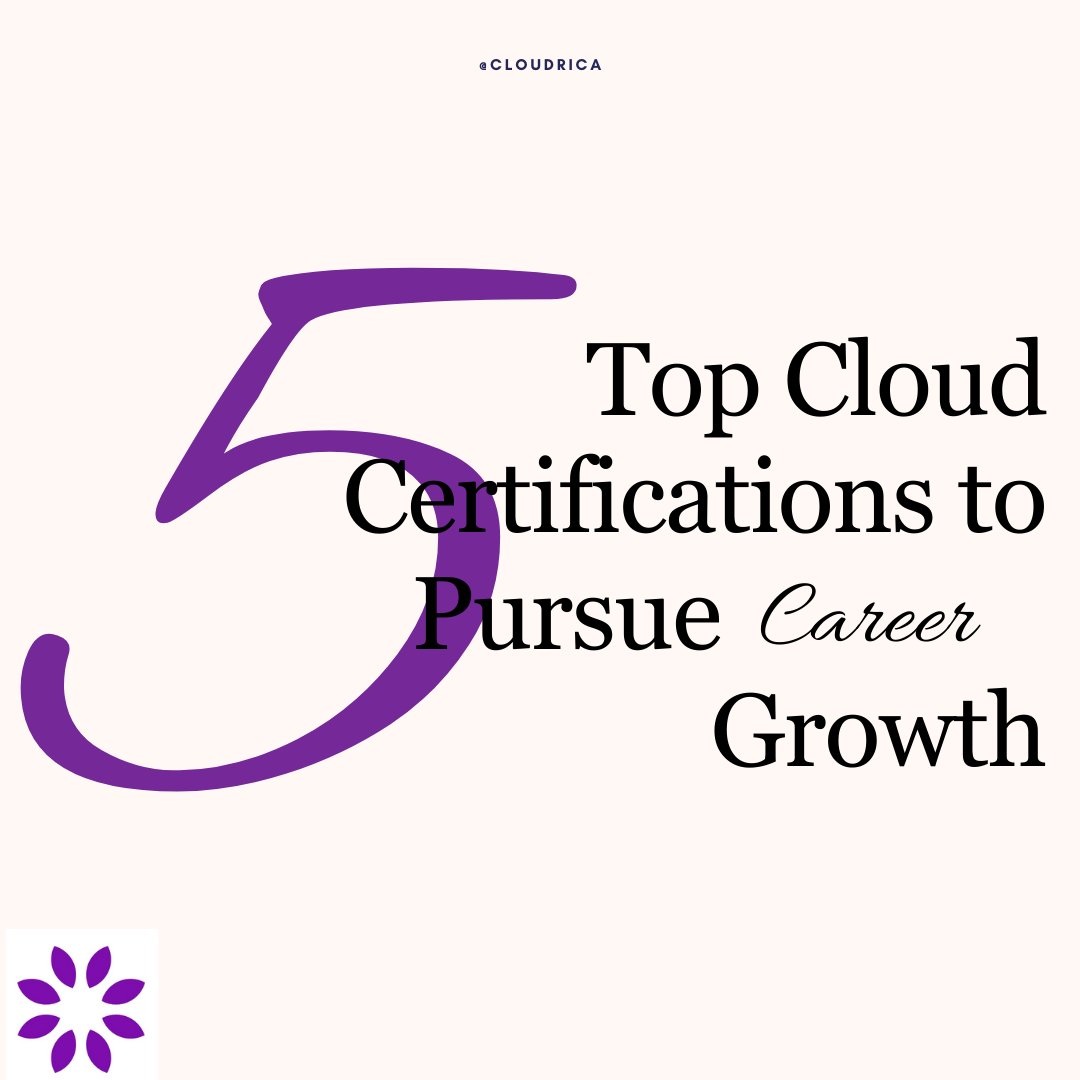 Cloudrica tweet media