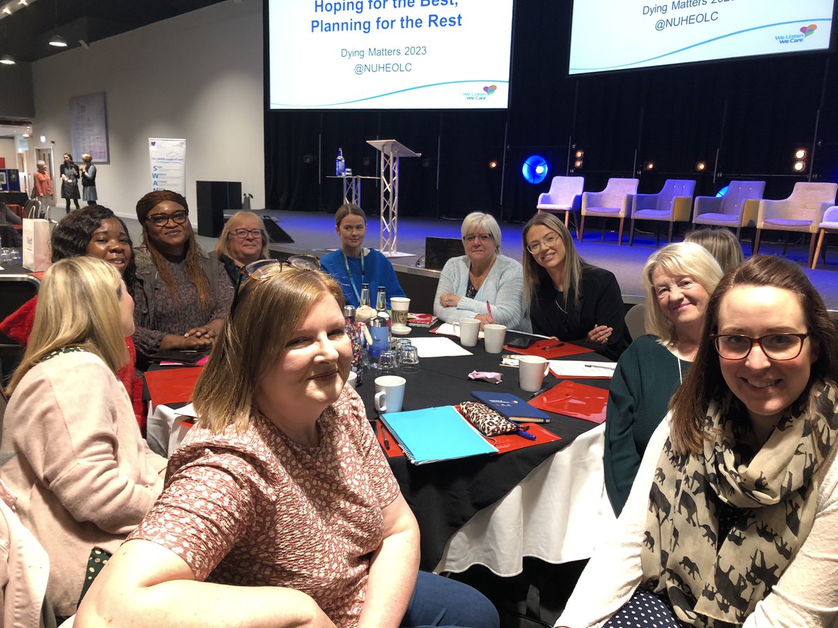 NUH Critical Care🏳️‍🌈 tweet media