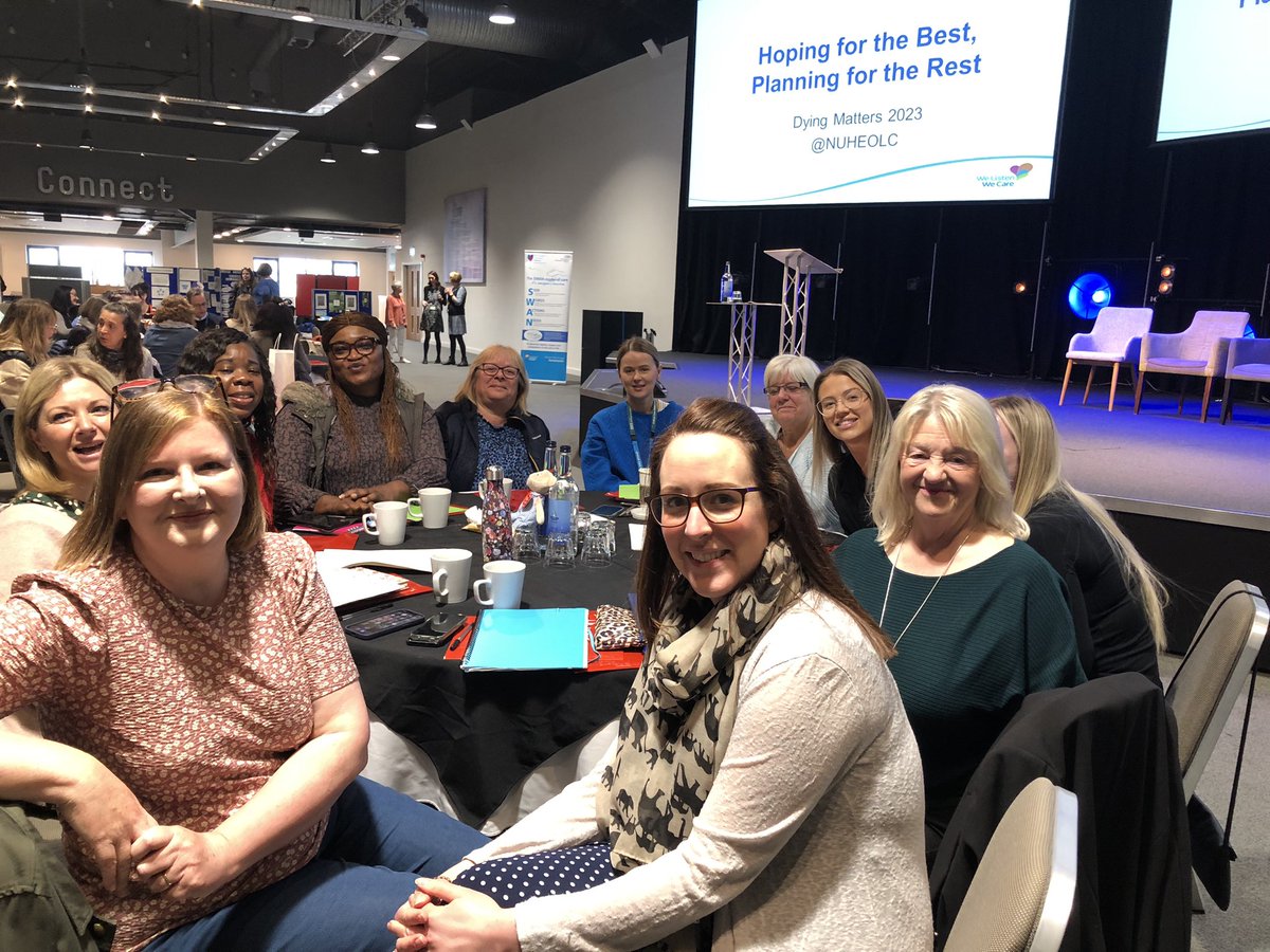 NUH Critical Care🏳️‍🌈 tweet media