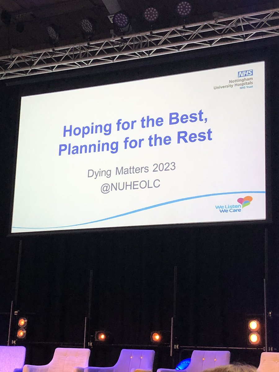 NUH Critical Care🏳️‍🌈 tweet media