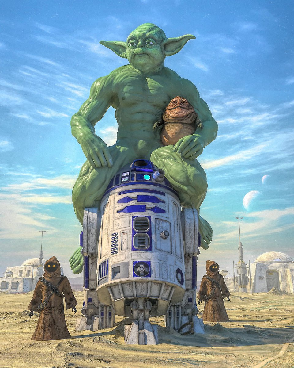 Lizard Comics tweet media