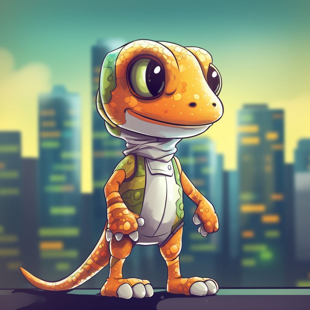 geckoera's tweet photo. Exciting things are about to happen on the zkSync chain

Being here from the start will make you happy

As original members, the entire GeckoEra ecosystem will be centered around you. 

Keep the faith 😇.

#geckoera #zksync $DOGERA #AIDOGE #NFTs https://t.co/OMWwAnhMmD