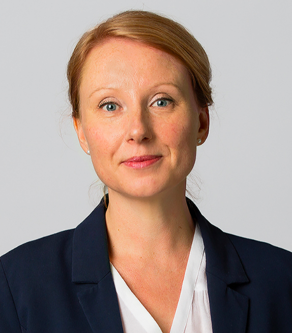 BMSSverige's tweet photo. Missa inte podden med Frida Lundmark, sakkunnig på Lif, som tillsammans med Katarina Beech på BMS diskuterar hur vi ur ett systemperspektiv blir datadrivna - på riktigt. Lyssna här: https://t.co/GvXRCLTAhm

#datadriven #hälsodata https://t.co/0z5K8xEMFI