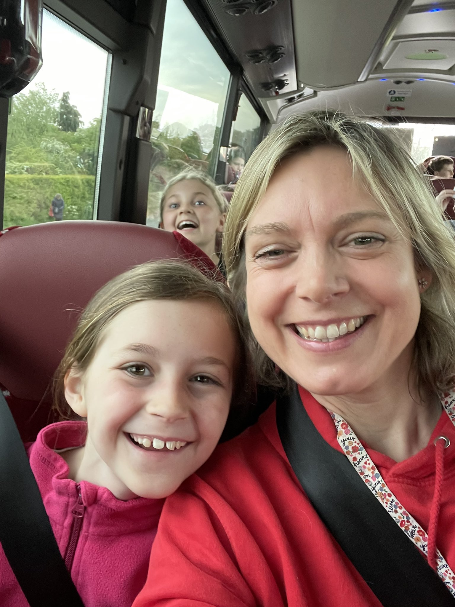 Horn's Mill Primary on Twitter "https//t.co/1YKbgcU84O" / Twitter