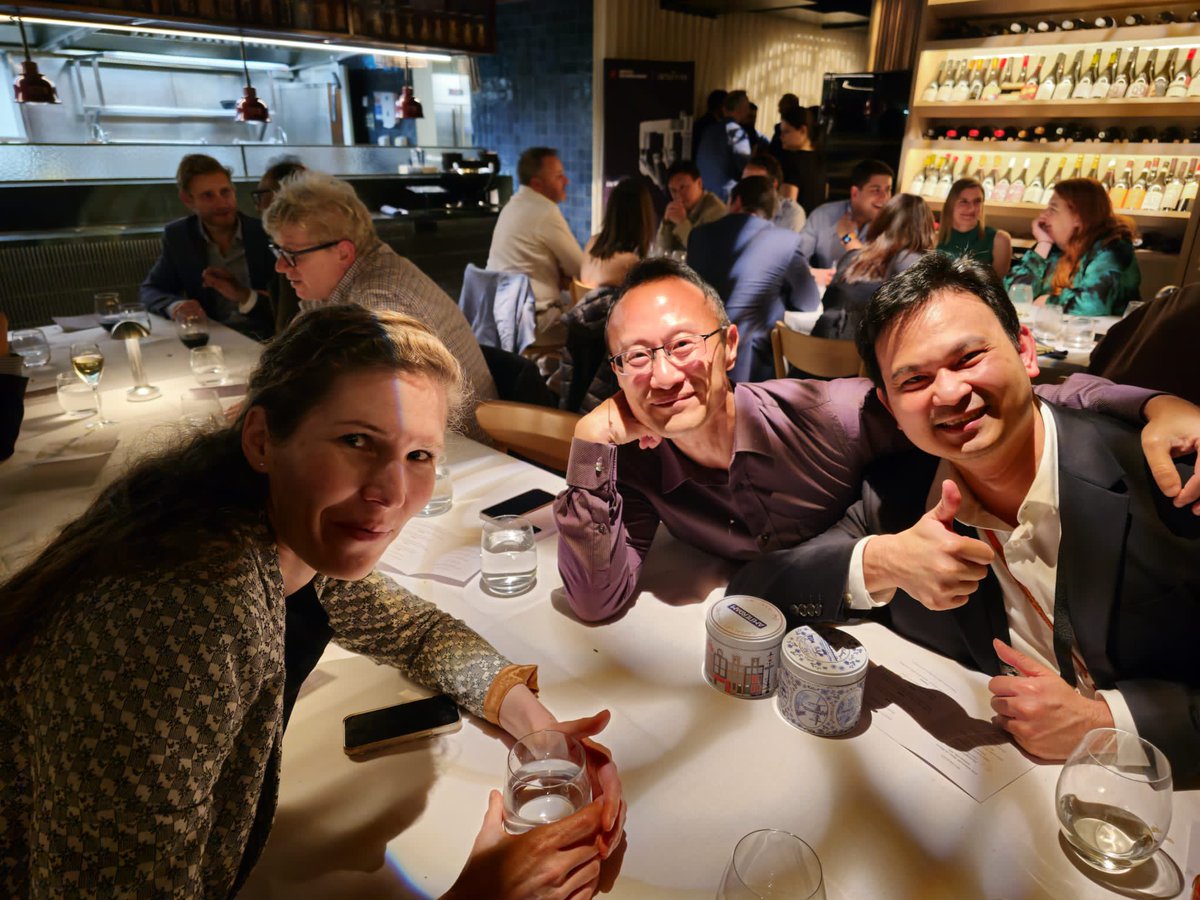 Songphol Malakorn tweet media