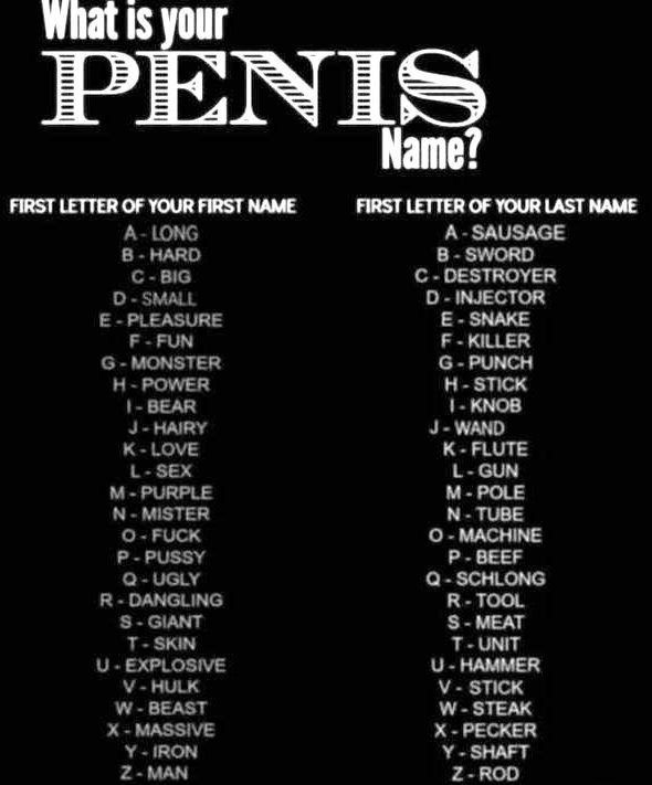 zurisfans's tweet photo. What's your name?

https://t.co/QRmvOsiXqK https://t.co/rStJLRLTcT