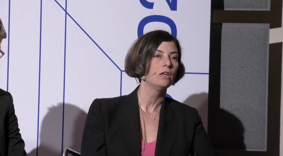 The State of the Union tweet media