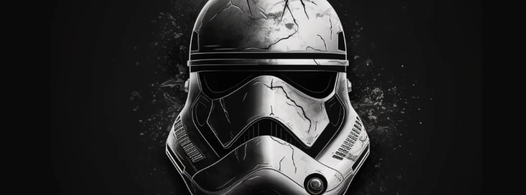 Stretta_Music's tweet photo. May the 4th be with you! 
Today is Star Wars Day and it must be celebrated 🥳
Discover all the Star Wars sheet music and find the right one for your instrument. May the music be with you dear Padawan.
https://t.co/PZiW0EImF5
#MayThe4thBeWithYou #StarWarsDay #JohnWilliams #Yoda https://t.co/rF4Sgu640l