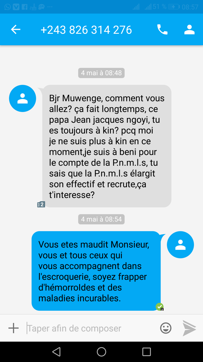 MuwengeE's tweet photo. https://t.co/5eKFWWEBZJ