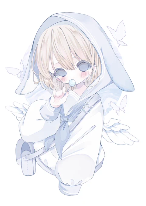 skeb