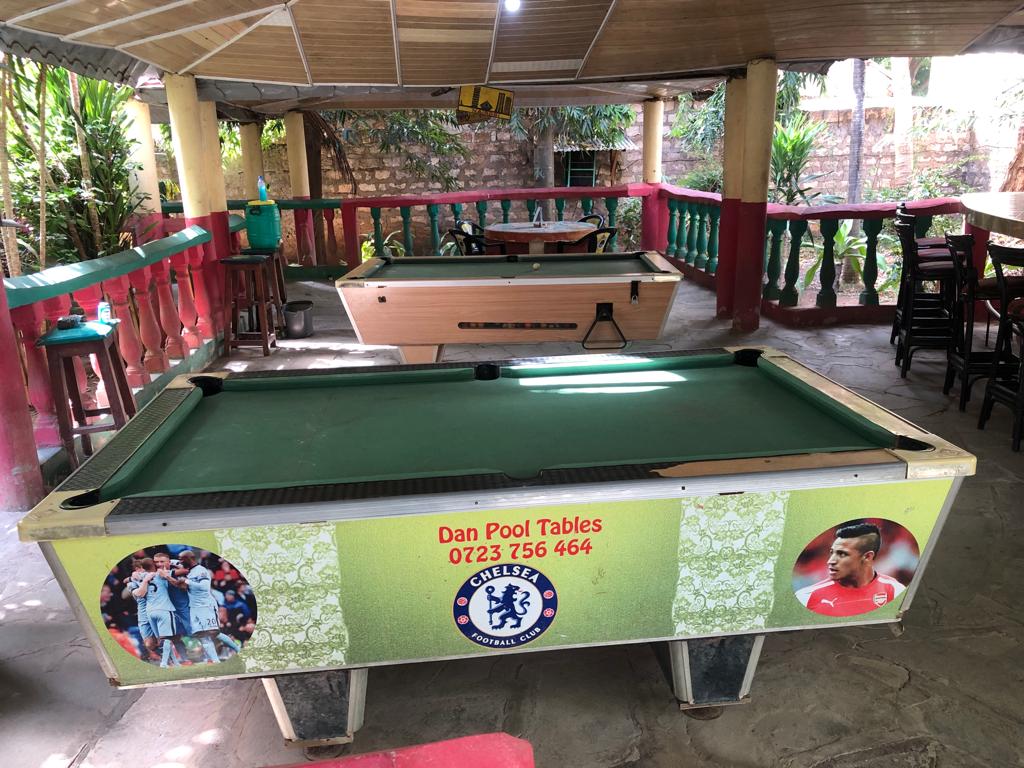 KangsHotel's tweet photo. We welcome you to @KangsHotel for a full Throwback feel as you dine on our #authenticcuisine, enjoy the #goodvibes and catch all matches and events that we show. #karibukangs #tbt #tbthursday #goodvibesandinshalla #malindi #malindikenya #tembeakenya #kenyancoast #EatSipShare https://t.co/SpkMlXk4K9