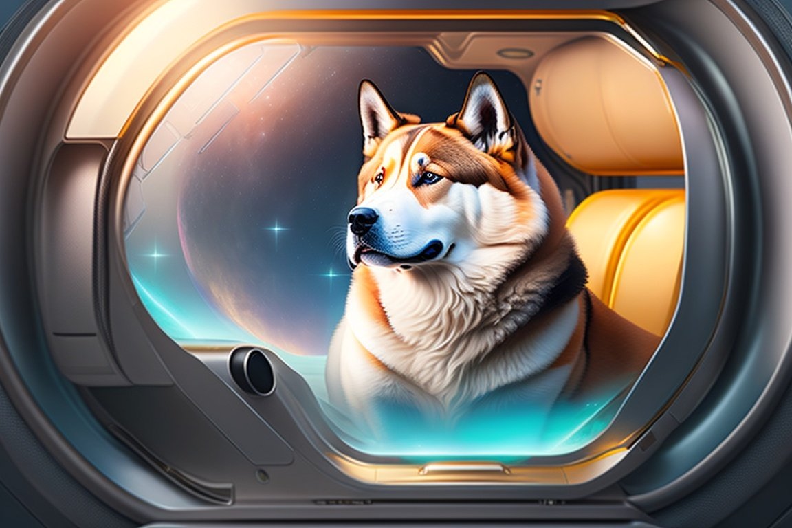 AiAkita_Dog's tweet photo. 📢 We are excited to announce our first twitter giveaway

🌟 200 Freemint WhiteList for our main collection For our Early supporters🥳

🔷 Follow
🔷 Like , Retweet , tag 3 or more of your friends (each tag is 1 point)
🔷 Join our discord &amp; comment your discord Username

⏰ 7days https://t.co/xuhiVfa1Zx