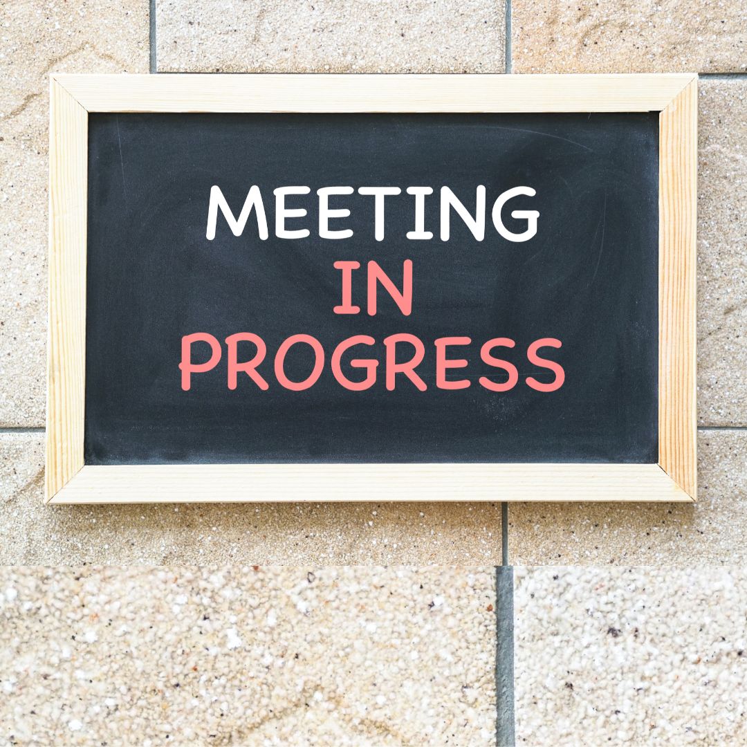 BSW Together tweet media