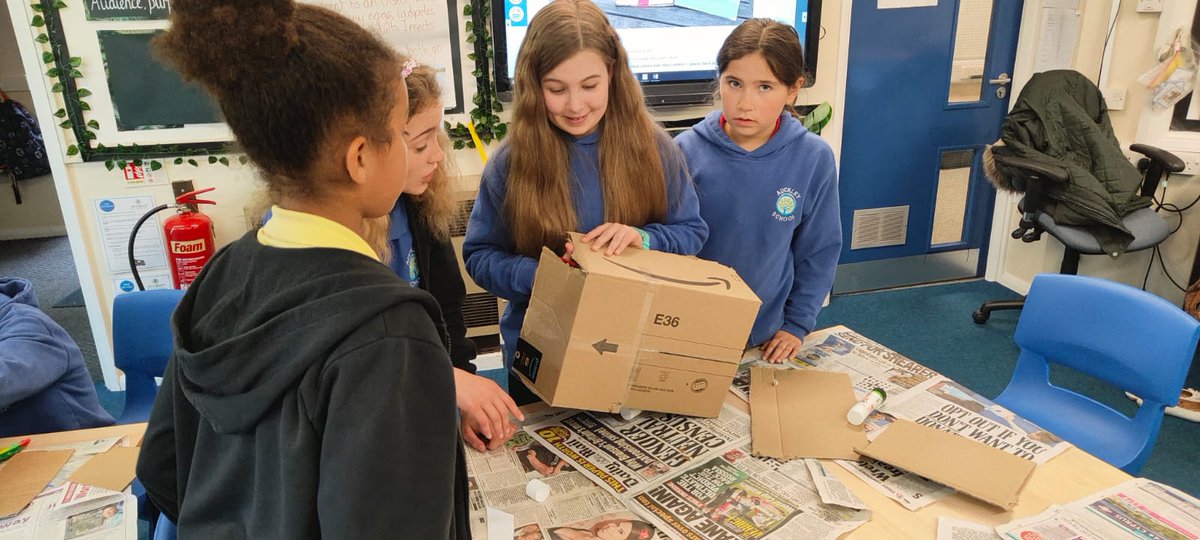 Y5Auckley tweet media