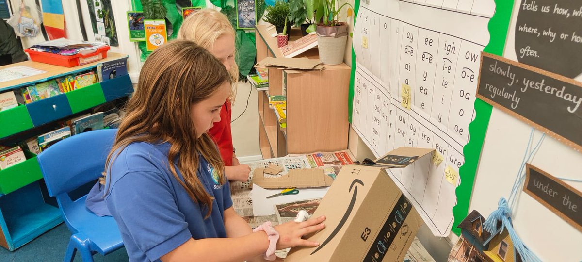 Y5Auckley tweet media
