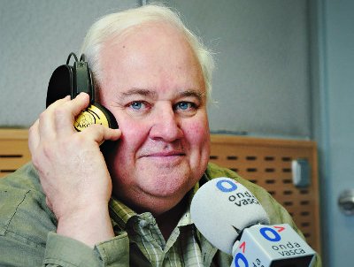 Iñaki de Mujika tweet media